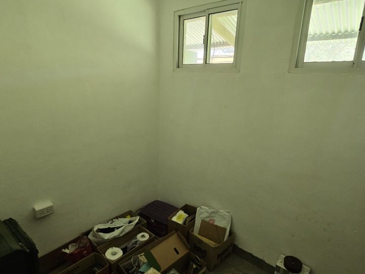 Venta! Hermosa casa quinta sobre terreno de 5200m2! 2 construcciones sobre terreno parquizado! Quinto Cuartel