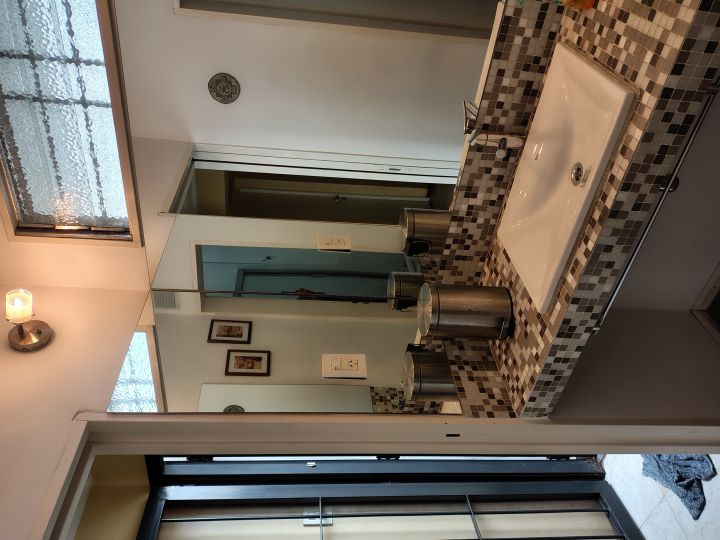 LOTE DE TERRENO EN CRESPO Y MENDOZA