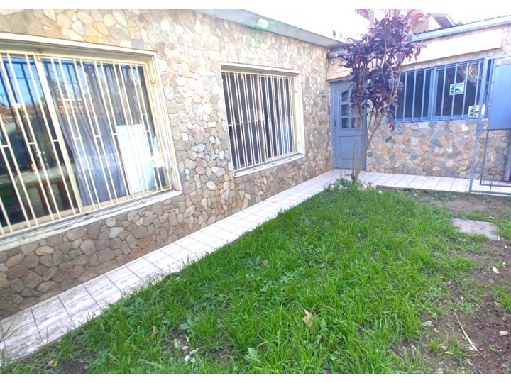CASA A RECICLAR || OPORTUNIDAD || LA FLORIDA