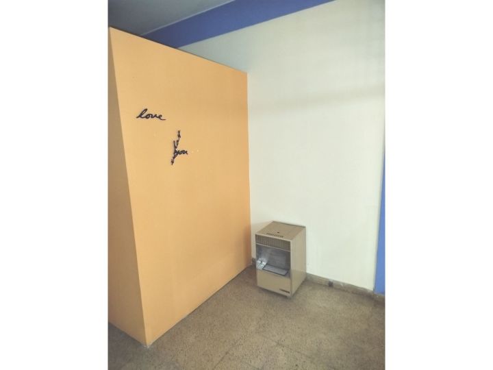 Venta Oficina Zona Terminal Rosario
