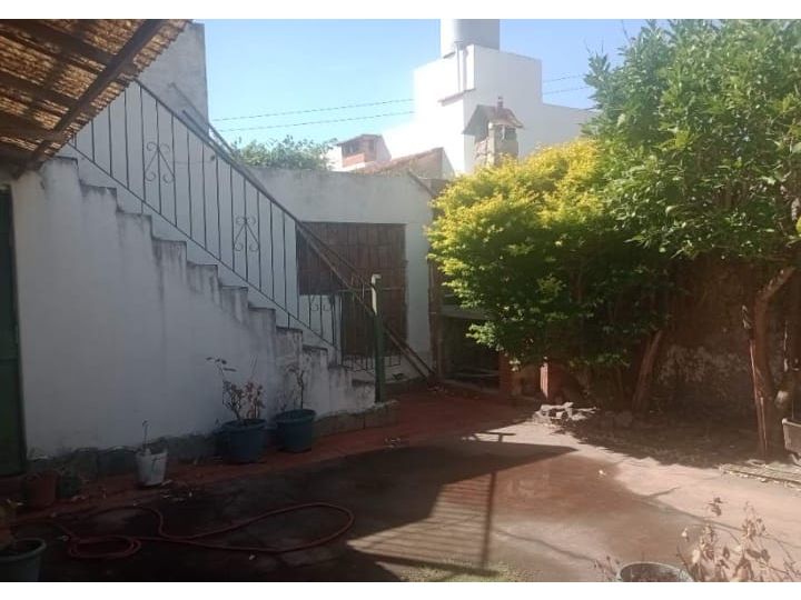 Casa en venta en José C Paz 3284,  Jose Leon Suárez, General San Martín Bs. As. G.B.A. Norte.