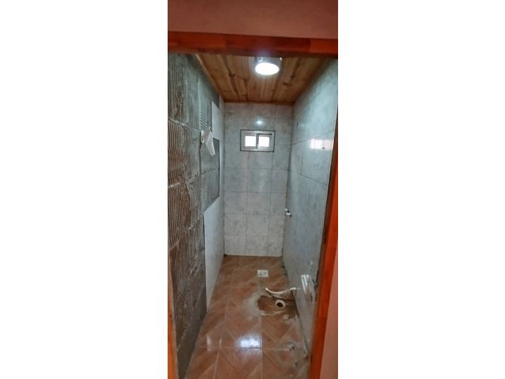Panama 691 ( Las Asequias - Roldan -Santa Fe )