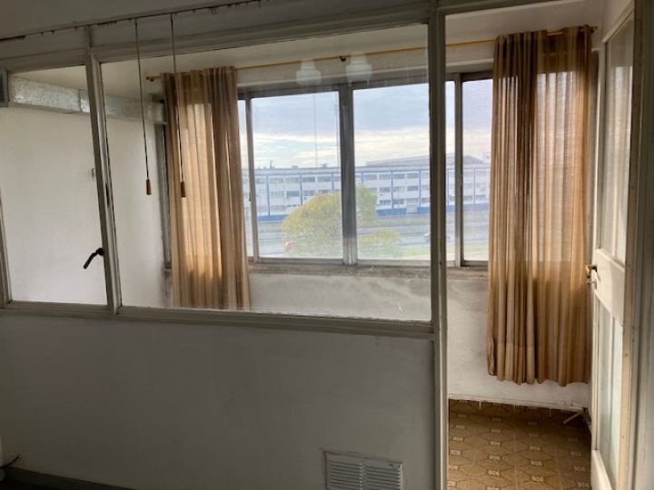Departamento en venta 4 ambientes en Villa Celina