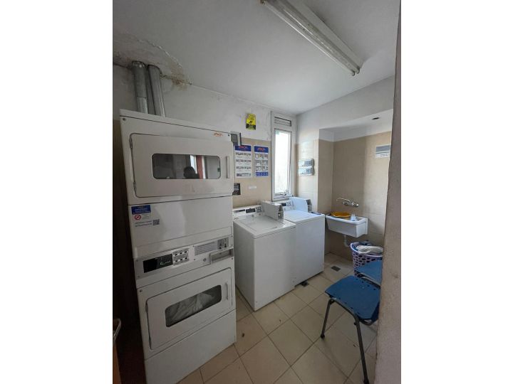 Cochera en Valentin Gomez 3530, Almagro Venta