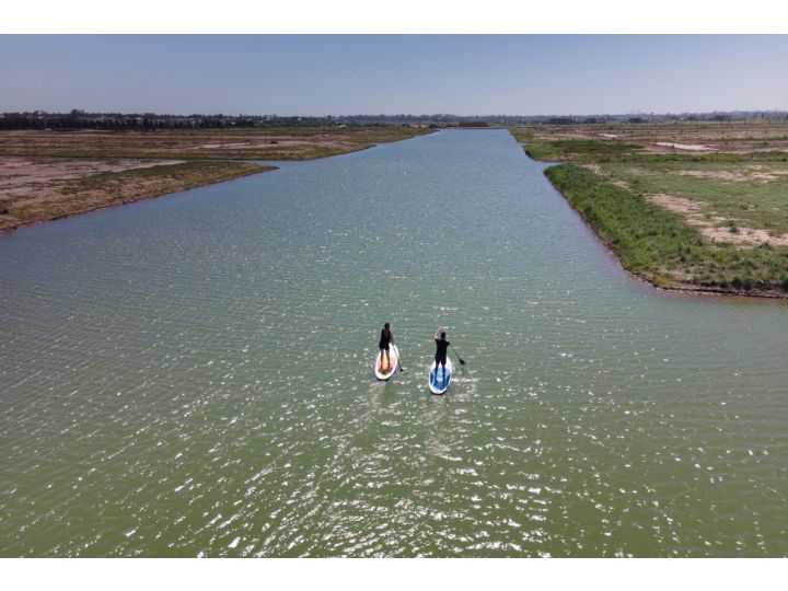 FUNES - AGUADAS LAKE - ULTIMOS LOTES A LA VENTA !!