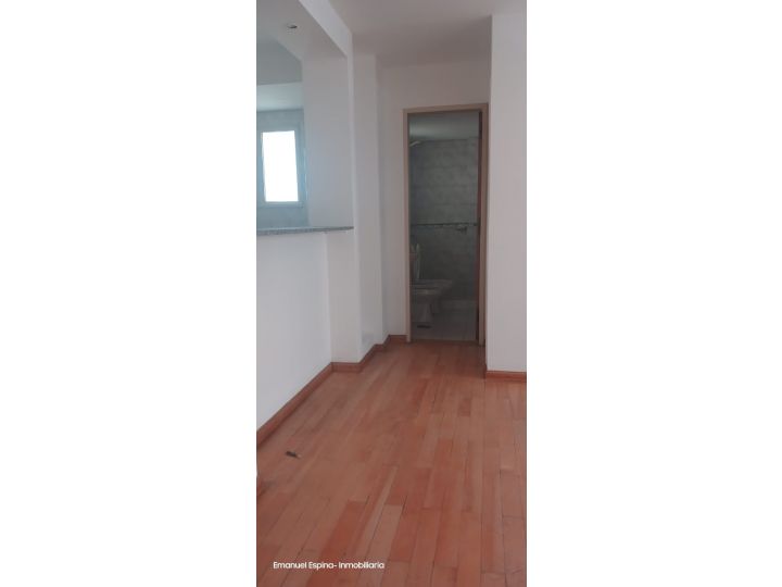 ESTRADA 136 interno 1 dorm. con balcón muy buen estado OPORTUNIDAD!! precio final!!!!