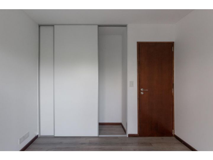 Zeballos 2278 2º &quot;D&quot;