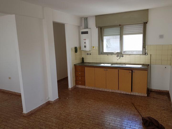 SARMIENTO 2500  | DEPARTAMENTO DE 2 DORMITORIOS