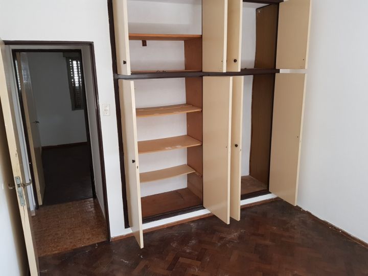 SARMIENTO 2500 | DEPARTAMENTO DE 2 DORMITORIOS