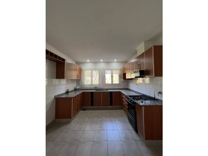 CASA CON JARDIN JUAREZ CELMAN 722 BIS