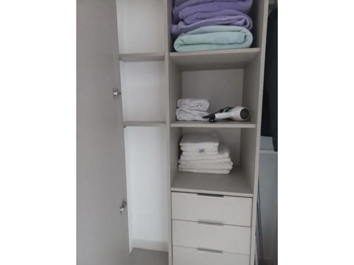 Palermo, Scalabrini Ortiz 1500, piso 4,  1 amb, u$s 750 todo incluído  07-04-25