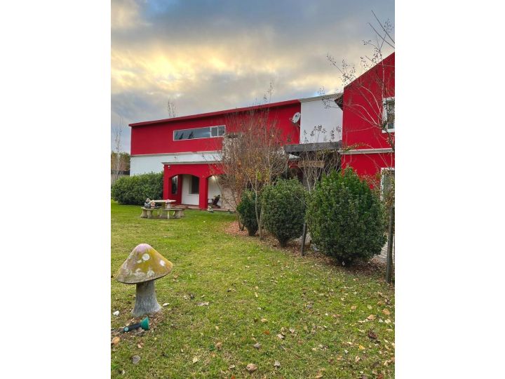 CASA EN VENTA EN BARRIO LOS RAIGALES ROLDÁN