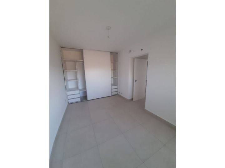 Departamento en Housing con cochera Villa Allende