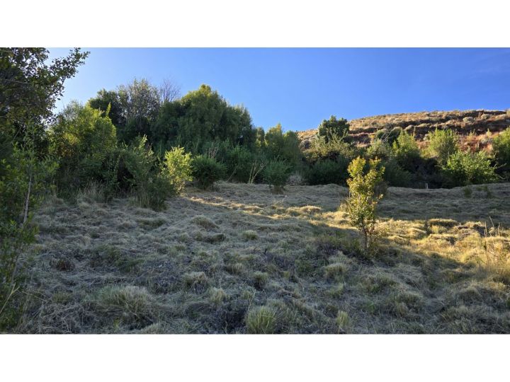 TERRENO EN ALTOS DE VILLA AYELÉN -ESQUEL- CHUBUT