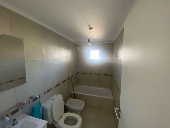 EN VENTA DEPARTAMENTO 2 AMBIENTES EN MORON A ESTRENAR
