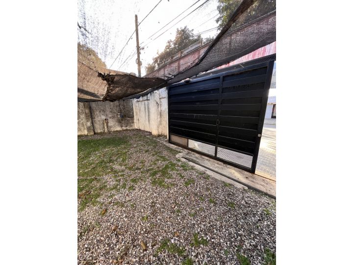 Oportunidad terreno virgen. 225 mts. Pte Quintana y J.M Rosas. Virgen. único en la zona