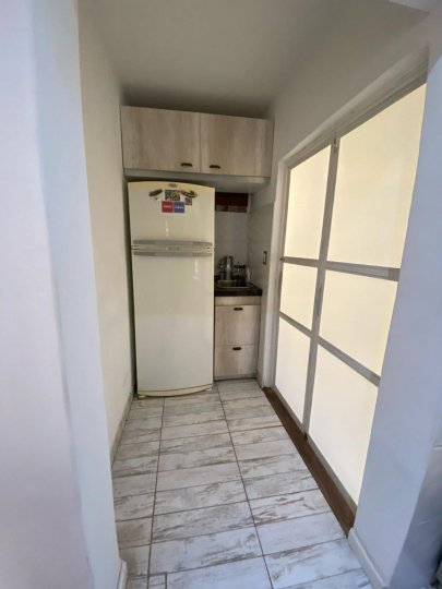 Granadero Baigorria, Pasaje Berutti Nº 1118 - VENTA