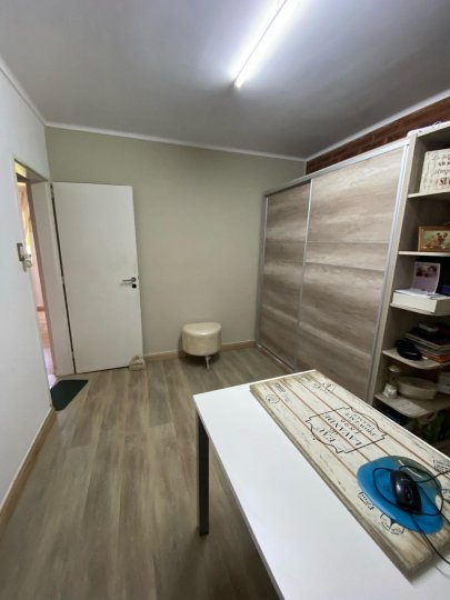 Granadero Baigorria, Pasaje Berutti Nº 1118 - VENTA