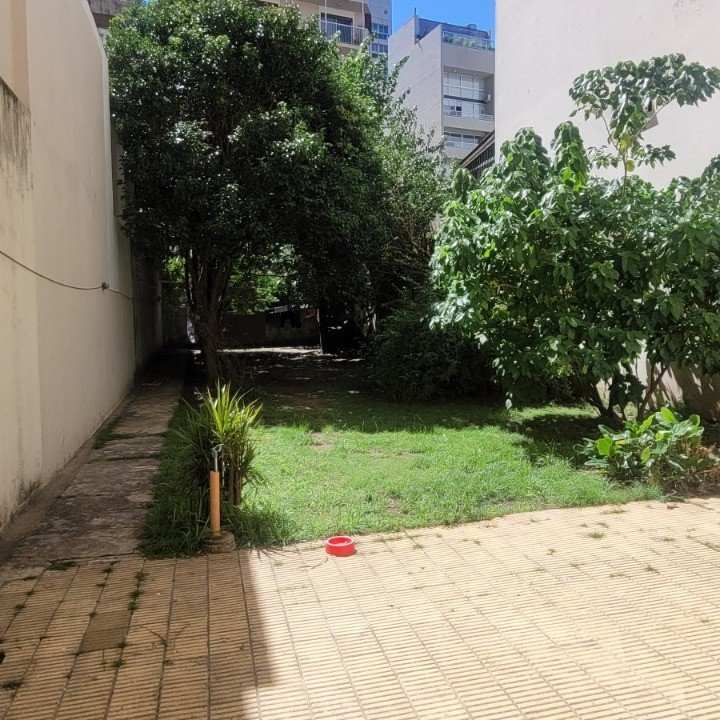 CAÑITAS - VENTA 3 AMB. OPORTUNIDAD!!