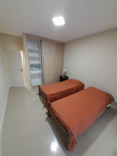 !!!! VENDO DPTO !!!! EDIFICIO IBERA !!!  &quot;A ESTRENAR&quot; 2 Dormitorios