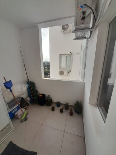 !!! Oportunidad Vendo !!! Edif. Bonaire 1 Dormitorio