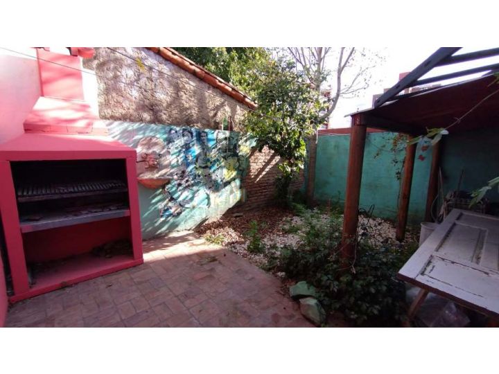 PH en Venta de 4 Ambientes EXCELENTE UBICACIÓN!!! *APTO CREDITO*