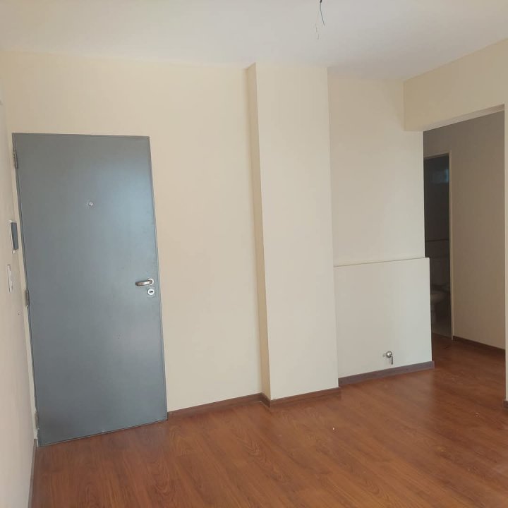 Departamento de 2 Dormitorios Arroyito Rio