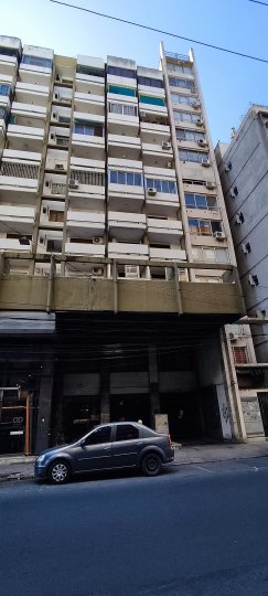 CORRIENTES  1273  01 02