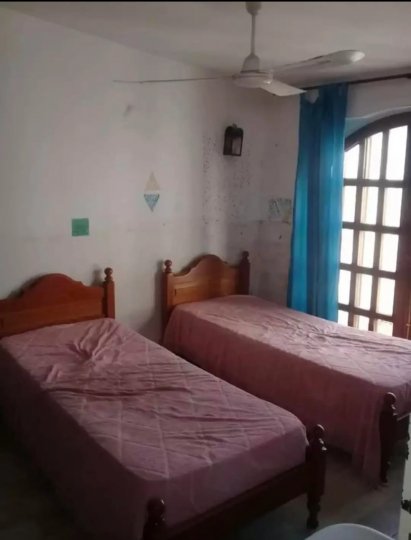 Casa en venta Barrio Altamira
