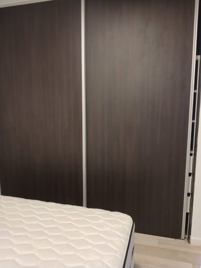 Alquiler - Edificio Meraki I! Depto. de 1 Dormitorio con Cochera!  -Zona Costanera