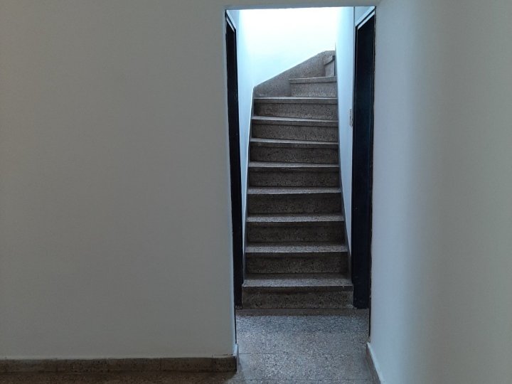 Venta casa 3 dorm B° General Paz