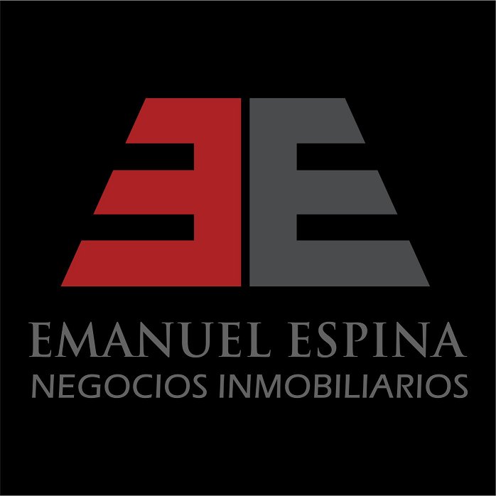 Alquilo 1 dorm. cocina separada 9 de julio entre Fragueiro y Cañada $300.000 (no cuento con fotos, se está remodelando)