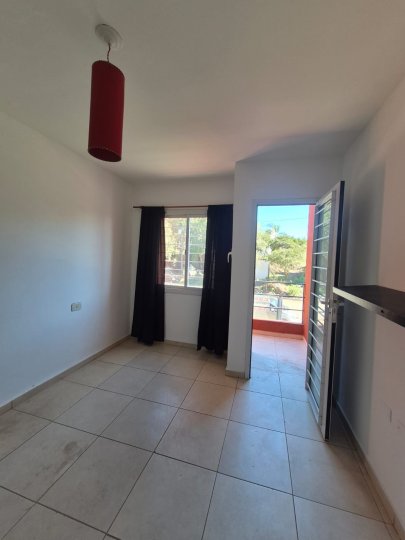HERMOSO DUPLEX DE UN DORMITORIO EN ALQUILER