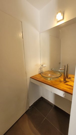 HERMOS DUPLEX EN ALQUILER