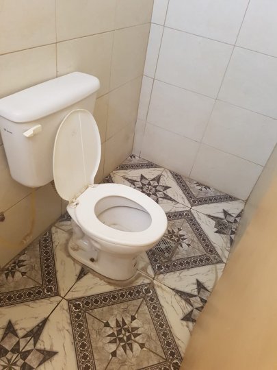 ALQULO DUPLEX 1 DORM SECTOR MERCADO DE ABASTO