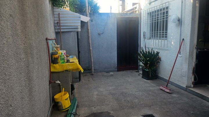 PH 3 ambientes | Morón Norte | Excelente Ubicacíon