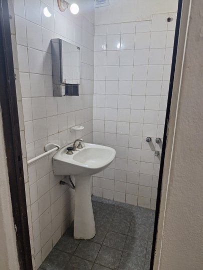 Alquiler Local Alta Córdoba
