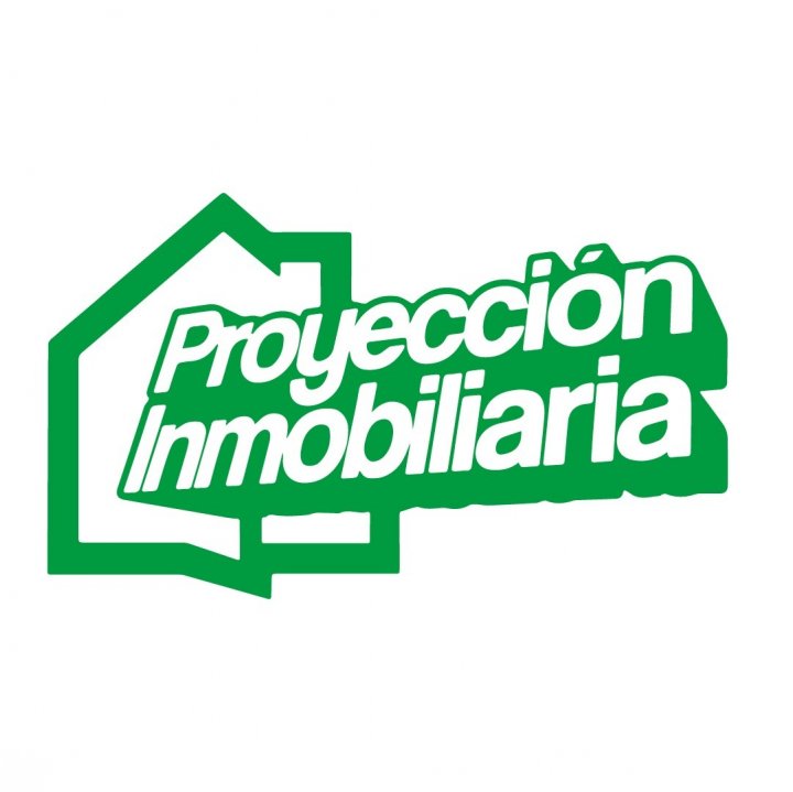 ALQUILER LOCAL COMERCIAL EN POSADAS MISIONES