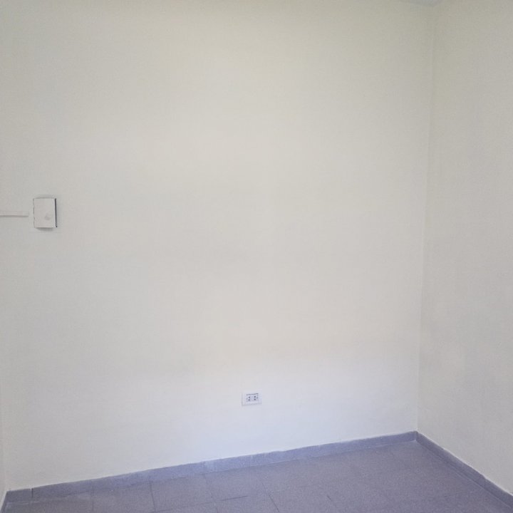 PH 3 ambientes | Morón Norte | Excelente Ubicacíon