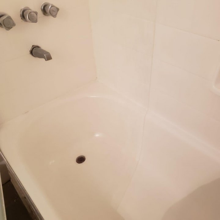 ALQUILER PALERMO NUEVO SEGUI Y SINCLAIR  MONOAMBIENTE CONTRAFRENTE A/A LUZ Y SOL BALCON  COCINA BAÑO COMPLETO  SEGURO DE CAUCIÓN
