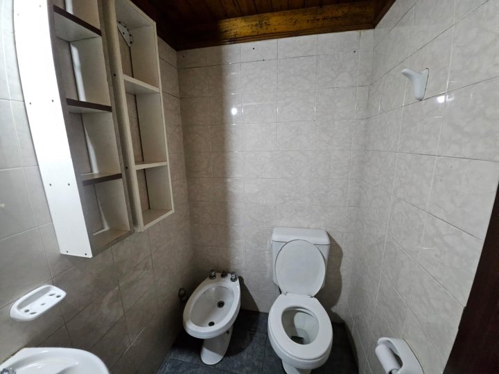 Duplex 3 ambientes | Morón Norte | Zona Cantabricá