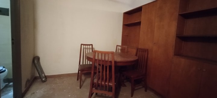 Pasaje Grondona 788 PB