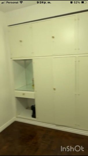 VENTA DEPARTAMENTO 2 AMBIENTES CENTRO VILLA BALLESTER