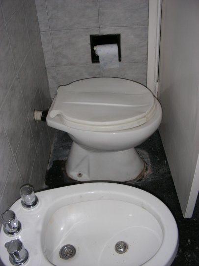 ALQUILER DEPARTAMENTO PH EN BANFIELD SIN EXPENSAS
