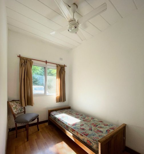 Alquiler Casa en Cardales