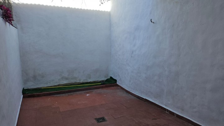 Duplex 3 ambientes | Morón Norte | a 3 cuadras de la UM