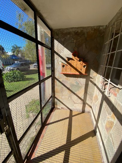Granadero Baigorria, 21 de Septiembre Nº 269 - VENTA
