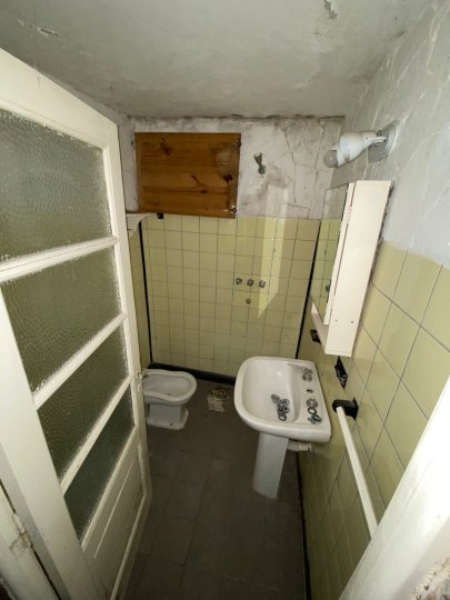 Granadero Baigorria, 21 de Septiembre Nº 269 - VENTA