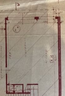 Local 60m2 Polo Textil - Villa Celina
