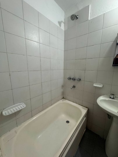 VENTA 1 DORM - NUEVA CORDOBA - PUEYRREDON 250